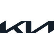 Logo of Jayanti KIA